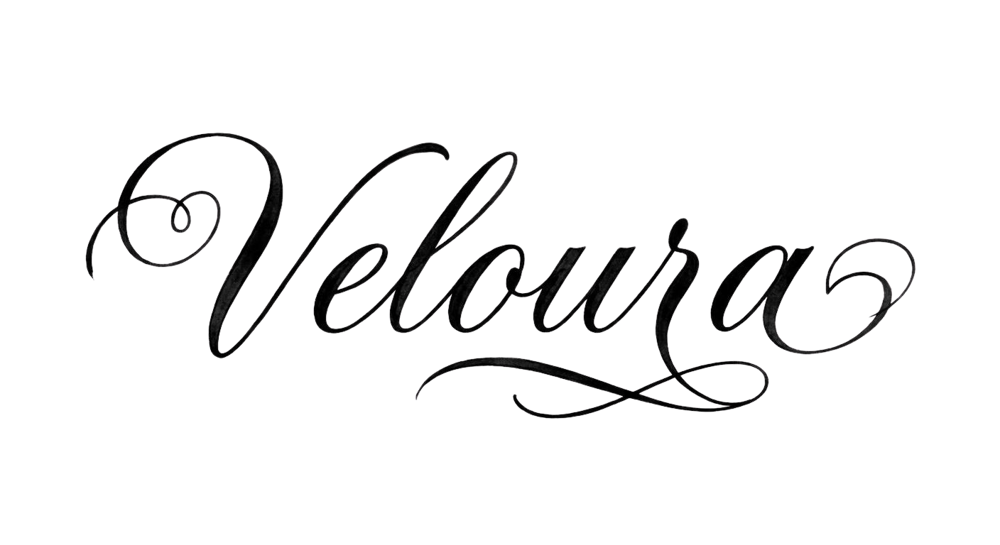 Veloura Germany 